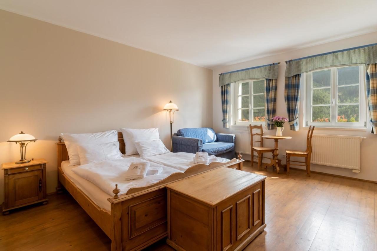 Pension Slunecnice & Panorama Restaurace Farma Spindleruv Mlyn Room photo